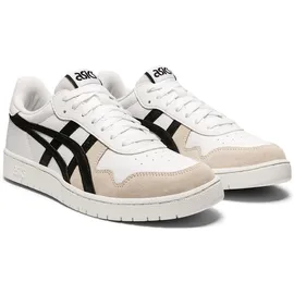 Asics Japan S white/beige/black 40,5