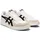 Asics Japan S white/beige/black 40,5