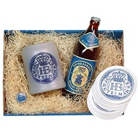 Geschenkpaket"Hofbräuhaus Hell"