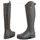Busse Reitstiefel Norwich pure Wool braun 43/ EU