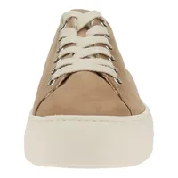 Paul Green Damen Beige 38