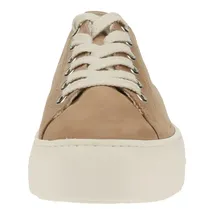 Paul Green Damen Beige 38