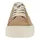 Paul Green Damen Beige 38
