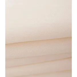 gardlov 23144 Sonnensegel 4x3 m beige - Beige