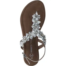 Marco Tozzi Premio 2-28148-42/197 White Comb 40