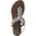 Marco Tozzi Premio 2-28148-42/197 White Comb 40
