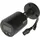 Dahua IPC-HFW2849S-S-IL-0280B Schwarz
