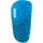blau M