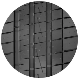 Vredestein Ultrac Vorti+ 245/35 R21 96Y XL