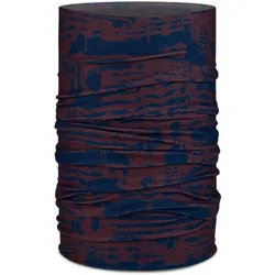 Buff ORIGINAL ECOSTRETCH  MULTI