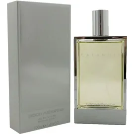 Paco Rabanne Calandre Eau de Toilette 100 ml