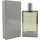 Paco Rabanne Calandre Eau de Toilette 100 ml