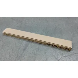 Sharp MX503HB Tonersammler