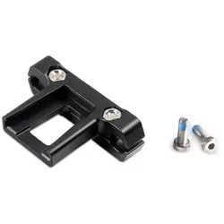 Lupine C14 Mag Sattelstrebenhalter ONE SIZE 