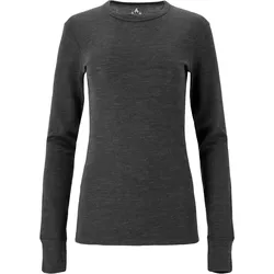 WHISTLER Baselayer Cerro 40