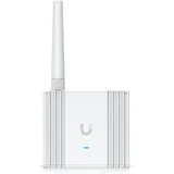 UBIQUITI networks SuperLink Router