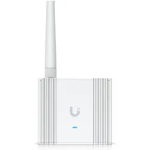 UBIQUITI networks SuperLink Router