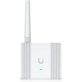 UBIQUITI networks SuperLink Router