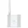 UBIQUITI networks SuperLink Router