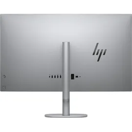 HP OmniStudio X All-in-One 32-c0670ng Intel Core Ultra 7 155H 32 GB RAM 1 TB SSD Intel Arc Graphics