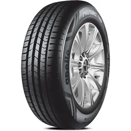 Apollo Alnac 4G 195/65 R15 95H XL