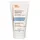 Pierre Fabre Melascreen schützendes Fluid LSF 50+ 50 ml