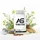 American Supps Trenbuterol Test-Booster Kapseln 90 St.