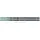 Fischer Crown EF Langlaufset Schwarz/Grau 199 cm