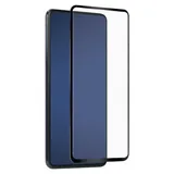 SBS Full Cover Glas für Samsung Galaxy A51/A52