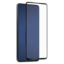 SBS Full Cover Glas für Samsung Galaxy A51/A52