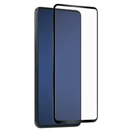 SBS Full Cover Glas für Samsung Galaxy A51/A52