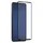 SBS Full Cover Glas für Samsung Galaxy A51/A52