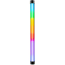 Nanlite PavoTube II 15X 4er Kit