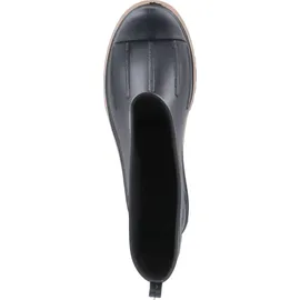 Bockstiegel Dirk Gummistiefel Schwarz 48