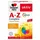 Doppelherz Aktiv A-Z Depot Tabletten 60 St.