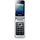 Samsung C3520 silber