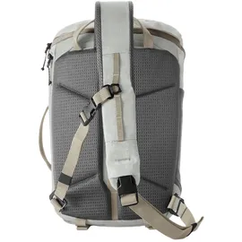 Eagle Creek Explore Sling Pack 12 l grau