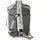 Eagle Creek Explore Sling Pack 12 l grau