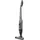 Bosch BBHF214G Readyy'y grau