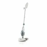 Ariete Steam Mop 10 in 1 4164/BL blau