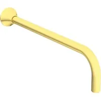 Ideal Standard La Dolce Vita Brausearm, BD679A2