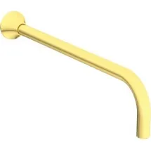 Ideal Standard La Dolce Vita Brausearm, BD679A2