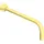 Ideal Standard La Dolce Vita Brausearm, BD679A2