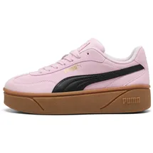 Puma Club II Era Pearl Pink / Puma Black 37,5