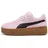 Pearl Pink / Puma Black 37,5