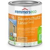 Remmers Öl-Dauerschutz-Lasur [eco] 0,75 L