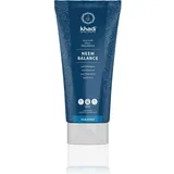 Khadi Neem Balance Ayurvedisches Elixier 200 ml