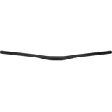 Sixpack Racing Sixpack Lenker, (807.72 mm)