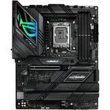 Asus ROG STRIX Z790-F GAMING WIFI II ATX Mainboard Sockel 1700