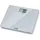 Kern Sohn KERN Design Badezimmerwaage MGD 200K-1LS05